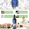 Nature Animal® Läuse & Flöhe Spray – Flohschutz für Ihr Produktbild-Vorschau 3