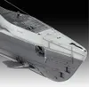 Revell German Submarine Type IX C/40 U190 1:144 Produktbild-Vorschau 3