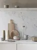 BLOMUS Wasserkaraffe Splash wave Produktbild-Vorschau 4