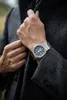 Hodinky Casio G-Shock GM-2110D-8AER 20BAR Náhľad obrázku produktu 2