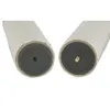 Kerbl Kratzsäule Opal Maxi 78 cm Grau Produktbild-Vorschau 2