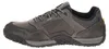 Camel Active heren outdoor sneaker CROSS, grijs, leer en Productafbeelding-voorbeeld 11