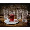 Nachtmann Ethno longdrinkglazen – set van 4 Productafbeelding-voorbeeld 5