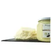 Bio Sheabutter nativ unraffiniert vegan Hautpflege Körperbutter Naturkosmetik Produktbild-Vorschau