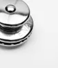 1 x TENAX Set ® Druckknopf Schraube Ø 4,1 mm + Produktbild-Vorschau 2