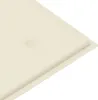 VidaXL 3062651, Drewno, Dorośli i dzieci, 1120 mm, 550 mm, Podgląd zdjęcia produktu 6