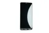 Caseroxx beschermhoes, TPU-hoes, compatibel met Olympia Neo Productafbeelding-voorbeeld 4