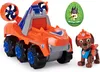 Paw Patrol Dino Rescue – Skye mit Fahrzeug, Figur & Ei Produktbild-Vorschau 22