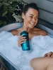 ContiGo! termo hrnček vákuová fľaša Byron Snapseal cestovný Náhľad obrázku produktu 17