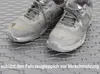 Rigum Gummi Kofferraumwanne für Audi A3 8VA Sportback, Bj. Produktbild-Vorschau 10