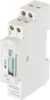 Timer giornaliero Timer meccanico 24h 16A 3500W TSGM1 Anteprima dell’immagine prodotto 2