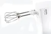 Krups GN4001 Handmixer 3 Mix 4000 Produktbild-Vorschau 27