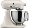 4,8-liter-standmixer mit 300 watt für milchshakes Produktbild-Vorschau 1