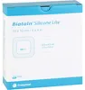 Biatain® Silicone Lite Schaumverband, 10 St VER Produktbild-Vorschau 3
