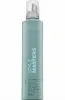 Revlon Professional Style Masters Volume Amplifier Mousse - Anteprima dell’immagine prodotto 2