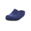 Haflinger Schuhe Damen Herren Hausschuhe Pantoffeln Wolle Produktbild-Vorschau 34