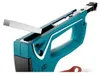 Handtacker J-25 metal power Zinkdruckg.NOVUS Produktbild-Vorschau 15