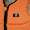 Giubbotto di salvataggio in neoprene per SUP XQMAX Anteprima dell’immagine prodotto 4