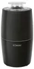 Moulin à café électrique Noir Bomann KSW6088CB-Noir Voir les images du produit 1