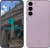 Samsung Galaxy S23+ 5G 8GB/512GB Violett (Lavender) Produktbild-Vorschau 6