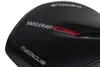 Wittkop Bike Saddle Medicus Twin 7.0 Náhled obrázku produktu 22