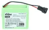 vhbw Akku kompatibel mit Tivoli Audio PAL+ BT digital Radio Produktbild-Vorschau 3