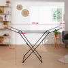 Vileda Asciugatrice universale 18 M 174100 Anteprima dell’immagine prodotto 12