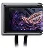 ASUS ROG RYUO IV 360 ARGB Prozessor Produktbild-Vorschau 3