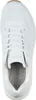 SKECHERS Uno Stand on Air Schuhe Damen schwarz 41 Produktbild-Vorschau 5