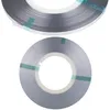 Rosfix Bande de Nickel 8 mm x 0,15 mm – Acier SPCC-5B, Voir les images du produit 2