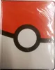 Ultra Pro Pokemon 9-Pocket Pokéball Motiv 85248 Produktbild-Vorschau 3