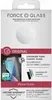 FORCE GLASS FGOGIP1354ORIG - FG OG Original iPhone 13 Mini Voir les images du produit 6
