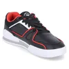 Champion 3 Point Low Nbk/Wht/Red Größe EU 45,5 Produktbild-Vorschau 9