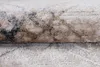Tapiso Teppich COMO Modern Abstrakt Kurzflor Dunkelbraun Produktbild-Vorschau 6