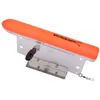 Savage Gear MP PARAVANE DESTRA L Anteprima dell’immagine prodotto 3