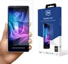 Sony Xperia 10 Vi - 3Mk Silky Matt Pro Náhľad obrázku produktu 1