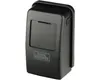 Burg-Wächter 40010 Trezor KEY SAFE 60 L SB čierny Náhľad obrázku produktu 3