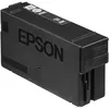 Epson Balíček s jedním inkoustem 408L Brýle DURABrite Ultra Náhled obrázku produktu 5