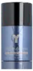 Yves Saint Laurent Y Pour Homme Dezodorant w sztyfcie, 75g Podgląd zdjęcia produktu 11