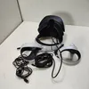 Sony PlayStation VR2 Produktbild-Vorschau 23