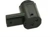 PDC Parksensor 7G9T-15K859-AD ▶ Ford PDC Parktronic Produktbild-Vorschau 3
