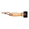 Kefa Redecker Socket Brush dark horsehair Náhľad obrázku produktu 2