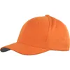 FLEXFIT 6277 | Wooly Combed Cap / Kappe / Mütze / Hut Produktbild-Vorschau 2