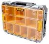 DeWALT DWST82968-1 Organizer, TSTAK™ Sytem,  43,7 x 34 x Produktbild-Vorschau 3