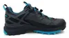 AKU Rocket DFS GTxW: Scarpe sportive da donna, scarpe da Anteprima dell’immagine prodotto 2