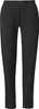 JOY Sheryl Hose Damen Schwarz 42 Produktbild-Vorschau 8