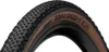 2 sztuki opon Continental Terra Speed ProTection, rozmiar Podgląd zdjęcia produktu 3