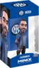 Figurita del Inter de Milán, Hakan Çalhanoglu, 12 cm Vista previa de la imagen del producto 2