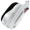 Logitech G ASTRO A50 Gen 5 LIGHTSPEED Kabelloses Gaming Produktbild-Vorschau 12