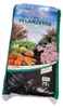 Goldhumus Qualitäts-Pflanzerde 5x70 Liter Hülskamp Erde Produktbild-Vorschau 2
